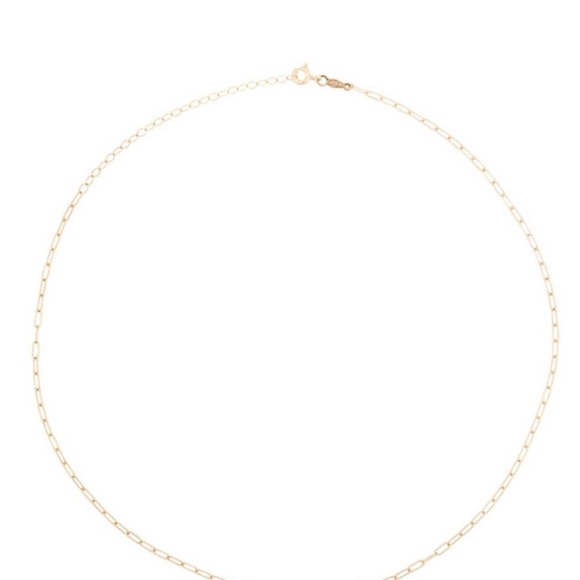 Catbird 1976 Gold Choker - Picture 3 of 8